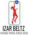 IZAR (BOSTON CELTICS)