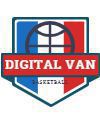 IVAN DIGITAL (CHICAGO BULLS)