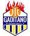 JOSE EL GADITANO (LOS ANGELES LAKERS)