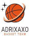 ADRIAN (DALLAS MAVERICKS)