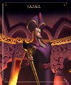Jafar