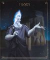 Hades