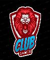 Club Gamer