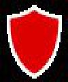 Santa fe