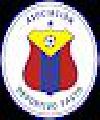 Deportivo pasto