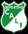 Deportivo Cali