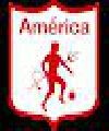 América de cali