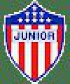Junior