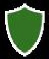 La Equidad