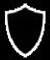 Alianza Petrolera