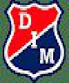 Medellin