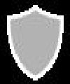 Bucaramanga