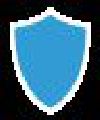 jaguares