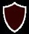 Cúcuta Deportivo