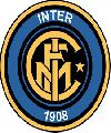 Inter