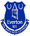Everton Sur