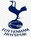 Tottenham