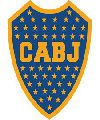 Boca juniors