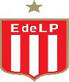 Estudiantes (LP)