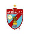 Arsenal