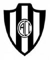 Central cordoba