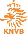 Holanda