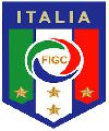 Italia