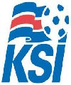Islandia
