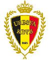 Belgica