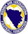 Bosnia