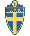 suecia