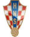 Croacia
