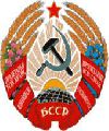 Bielorrusia