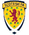 escocia