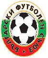 Bulgaria