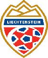 Liechtenstein