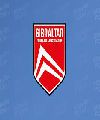 Gribaltar