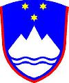 Eslovenia