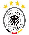 Alemania