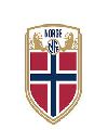 Noruega