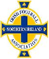 Irlanda del norte