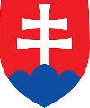 Eslovaquia