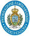 San Marino