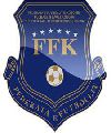 Kosovo