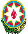 Azerbaiyan