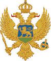 Montenegro
