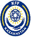 Kazajistan