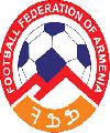 Armenia
