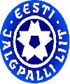 Estonia