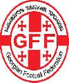 Georgia